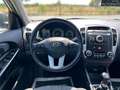 Kia Ceed / cee'd 1.6 CRDi 90 ISG / 88.000KM / 2011 - thumbnail 15