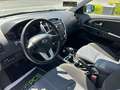 Kia Ceed / cee'd 1.6 CRDi 90 ISG / 88.000KM / 2011 - thumbnail 14