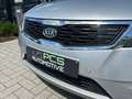Kia Ceed / cee'd 1.6 CRDi 90 ISG / 88.000KM / 2011 - thumbnail 8