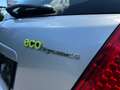Kia Ceed / cee'd 1.6 CRDi 90 ISG / 88.000KM / 2011 - thumbnail 7