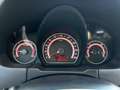 Kia Ceed / cee'd 1.6 CRDi 90 ISG / 88.000KM / 2011 - thumbnail 21