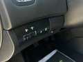 Kia Ceed / cee'd 1.6 CRDi 90 ISG / 88.000KM / 2011 - thumbnail 19
