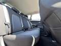 Kia Ceed / cee'd 1.6 CRDi 90 ISG / 88.000KM / 2011 - thumbnail 12