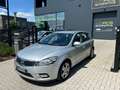 Kia Ceed / cee'd 1.6 CRDi 90 ISG / 88.000KM / 2011 - thumbnail 6