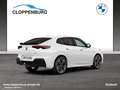 BMW X2 xDrive20d Head-Up+AHK+Navi+ACC UPE: 65.100€ Weiß - thumbnail 3
