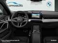 BMW X2 xDrive20d Head-Up+AHK+Navi+ACC UPE: 65.100€ Weiß - thumbnail 5