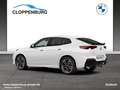 BMW X2 xDrive20d Head-Up+AHK+Navi+ACC UPE: 65.100€ Weiß - thumbnail 7