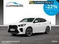 BMW X2 xDrive20d Head-Up+AHK+Navi+ACC UPE: 65.100€ Weiß - thumbnail 1