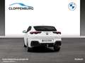 BMW X2 xDrive20d Head-Up+AHK+Navi+ACC UPE: 65.100€ Weiß - thumbnail 8