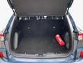 Ford Kuga 1.5 ST-LINE *ACC *CAM *PDC plava - thumbnail 6