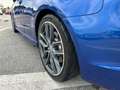 Audi S3 3p 2.0 tfsi quattro, CAMBIO MANUALE! Modrá - thumbnail 13