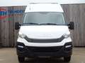 Iveco Daily 35-140 2.3 HPi Hi-Matic Klima Nav 100KW E6 Weiß - thumbnail 6