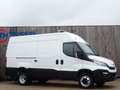 Iveco Daily 35-140 2.3 HPi Hi-Matic Klima Nav 100KW E6 Weiß - thumbnail 5