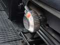 Iveco Daily 35-140 2.3 HPi Hi-Matic Klima Nav 100KW E6 Weiß - thumbnail 15