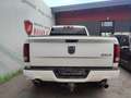 RAM 1500 Ram 1500 Laramie Crew Cab * 5.7L V8 Hemi* Weiß - thumbnail 5