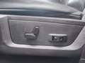 RAM 1500 Ram 1500 Laramie Crew Cab * 5.7L V8 Hemi* Weiß - thumbnail 19