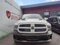 RAM 1500 Ram 1500 Laramie Crew Cab * 5.7L V8 Hemi* Weiß - thumbnail 2