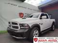 RAM 1500 Ram 1500 Laramie Crew Cab * 5.7L V8 Hemi* Weiß - thumbnail 1