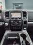 RAM 1500 Ram 1500 Laramie Crew Cab * 5.7L V8 Hemi* Weiß - thumbnail 11