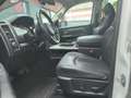 RAM 1500 Ram 1500 Laramie Crew Cab * 5.7L V8 Hemi* Weiß - thumbnail 8