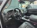 RAM 1500 Ram 1500 Laramie Crew Cab * 5.7L V8 Hemi* Weiß - thumbnail 17