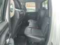 RAM 1500 Ram 1500 Laramie Crew Cab * 5.7L V8 Hemi* Weiß - thumbnail 12