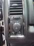 RAM 1500 Ram 1500 Laramie Crew Cab * 5.7L V8 Hemi* Weiß - thumbnail 18
