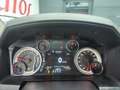 RAM 1500 Ram 1500 Laramie Crew Cab * 5.7L V8 Hemi* Weiß - thumbnail 10