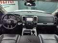 RAM 1500 Ram 1500 Laramie Crew Cab * 5.7L V8 Hemi* Weiß - thumbnail 9