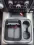 RAM 1500 Ram 1500 Laramie Crew Cab * 5.7L V8 Hemi* Weiß - thumbnail 15
