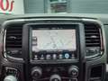 RAM 1500 Ram 1500 Laramie Crew Cab * 5.7L V8 Hemi* Weiß - thumbnail 13