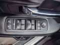 RAM 1500 Ram 1500 Laramie Crew Cab * 5.7L V8 Hemi* Weiß - thumbnail 20