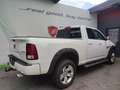 RAM 1500 Ram 1500 Laramie Crew Cab * 5.7L V8 Hemi* Weiß - thumbnail 4