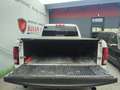 RAM 1500 Ram 1500 Laramie Crew Cab * 5.7L V8 Hemi* Weiß - thumbnail 6