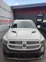 RAM 1500 Ram 1500 Laramie Crew Cab * 5.7L V8 Hemi* Weiß - thumbnail 3