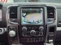 RAM 1500 Ram 1500 Laramie Crew Cab * 5.7L V8 Hemi* Weiß - thumbnail 14