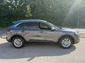 Ford Kuga 2,5 Duratec FHEV Titanium Aut. Gris - thumbnail 3