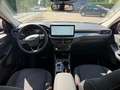 Ford Kuga 2,5 Duratec FHEV Titanium Aut. Gris - thumbnail 6