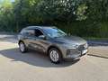 Ford Kuga 2,5 Duratec FHEV Titanium Aut. Gris - thumbnail 2