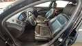 Opel Insignia Sports Tourer Innovation 4x4 *OPC-1.Hand* Schwarz - thumbnail 11