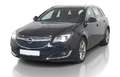 Opel Insignia Sports Tourer Innovation 4x4 *OPC-1.Hand* Schwarz - thumbnail 1