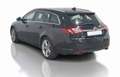 Opel Insignia Sports Tourer Innovation 4x4 *OPC-1.Hand* Schwarz - thumbnail 7