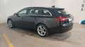 Opel Insignia Sports Tourer Innovation 4x4 *OPC-1.Hand* Schwarz - thumbnail 4