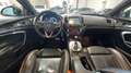 Opel Insignia Sports Tourer Innovation 4x4 *OPC-1.Hand* Schwarz - thumbnail 12