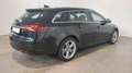 Opel Insignia Sports Tourer Innovation 4x4 *OPC-1.Hand* Schwarz - thumbnail 5