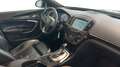 Opel Insignia Sports Tourer Innovation 4x4 *OPC-1.Hand* Schwarz - thumbnail 9