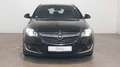 Opel Insignia Sports Tourer Innovation 4x4 *OPC-1.Hand* Schwarz - thumbnail 2