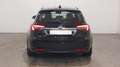 Opel Insignia Sports Tourer Innovation 4x4 *OPC-1.Hand* Schwarz - thumbnail 8
