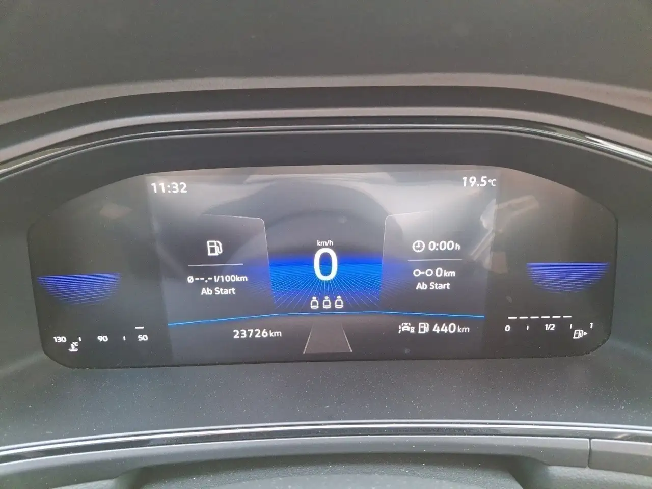 Volkswagen T-Roc, фото 7