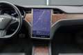 Tesla Model S 100D | Performance Long Range 612Pk | Luchtvering Gris - thumbnail 26